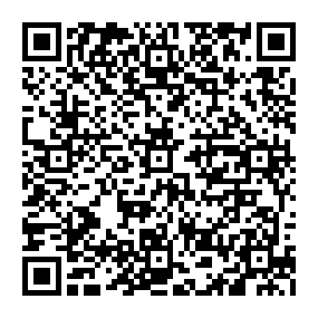 vCard 79236389612