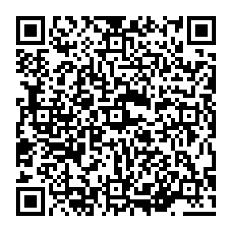 vCard 79236389753