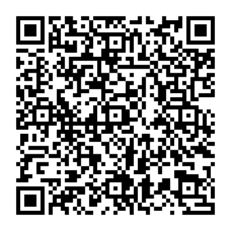 vCard 79236389785