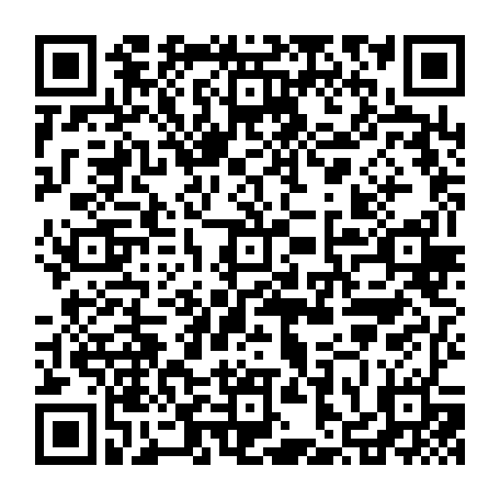 vCard 79236389829