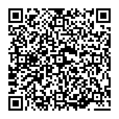 vCard 79236389840