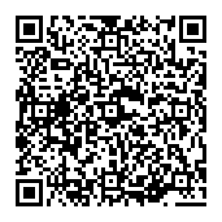 vCard 79236389962