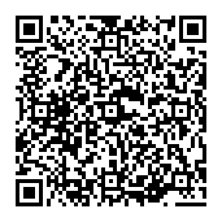 vCard 79236389965