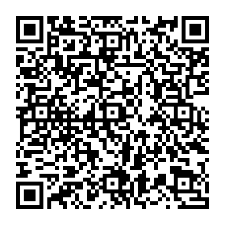 vCard 79236389971