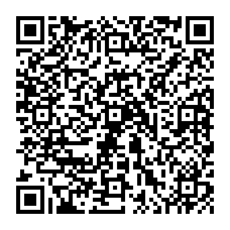 vCard 79236389975