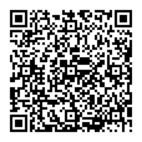 vCard 79236389978