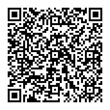 vCard 79236389982