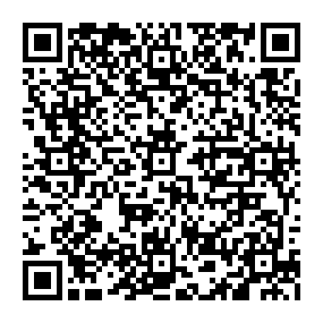 vCard 79236389984