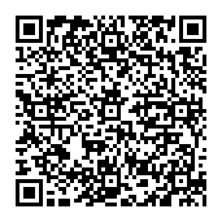 vCard 79236389986