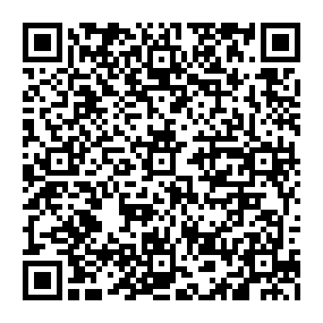 vCard 79236389988