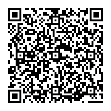 vCard 79236389993