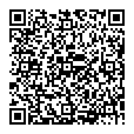 vCard 79236389994