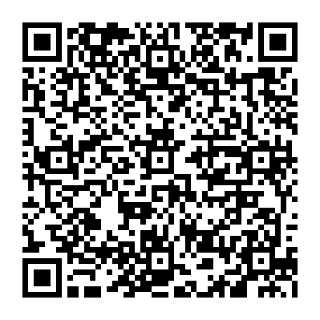 vCard 79236389995
