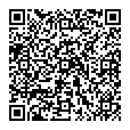 vCard 79236390000