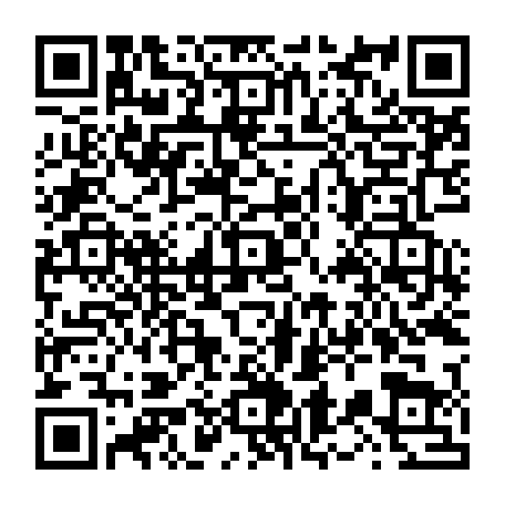 vCard 79236390001