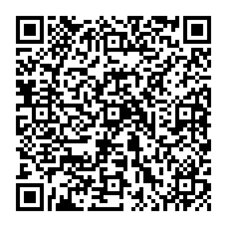 vCard 79236390004