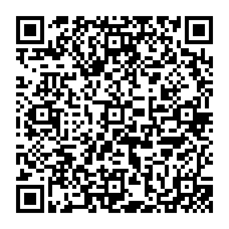vCard 79236390006