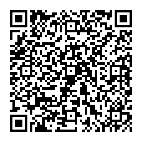 vCard 79236390007