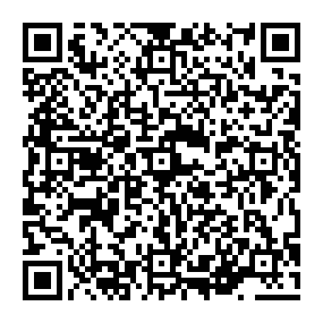 vCard 79236390010
