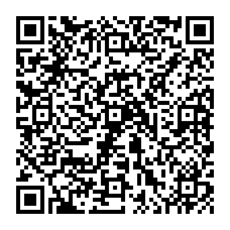 vCard 79236390011