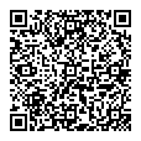 vCard 79236390012