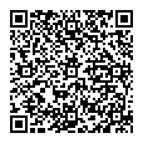 vCard 79236390013