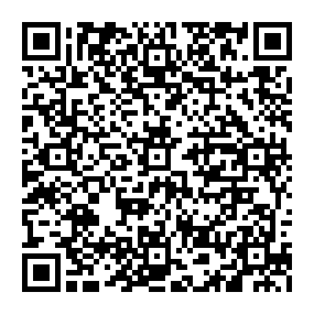 vCard 79236390014