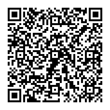 vCard 79236390015