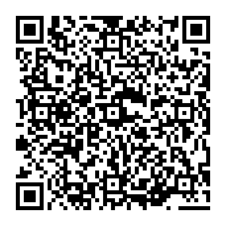 vCard 79236390023