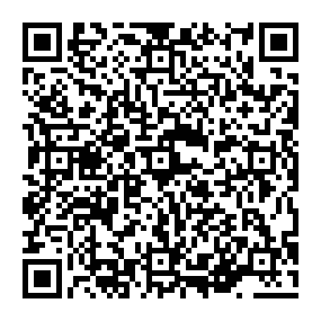 vCard 79236390024