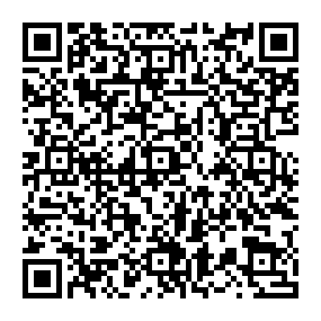vCard 79236390026