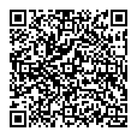vCard 79236390027