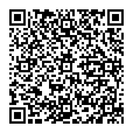vCard 79236390028