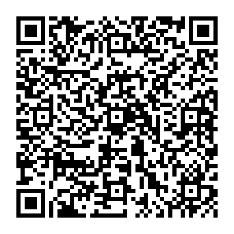 vCard 79236390033