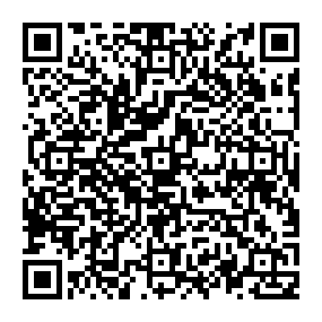 vCard 79236390036
