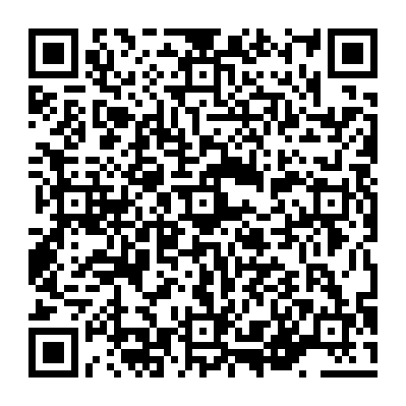 vCard 79236390038