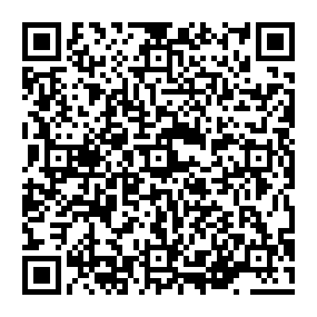 vCard 79236390039