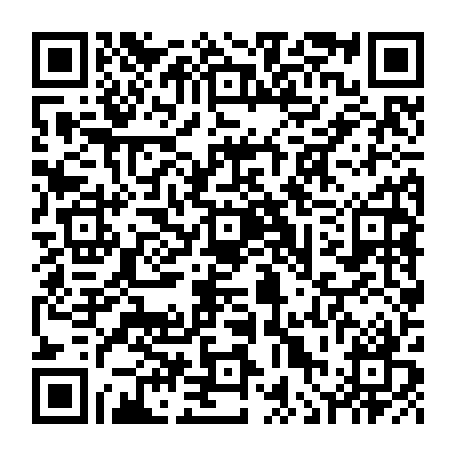 vCard 79236390041