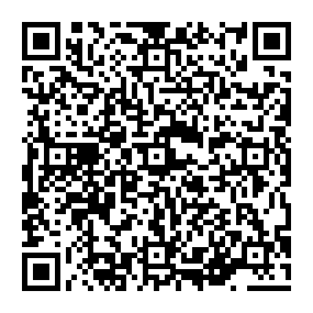 vCard 79236390043