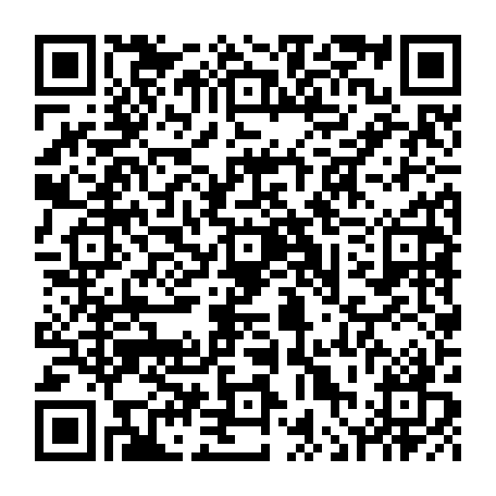 vCard 79236390045