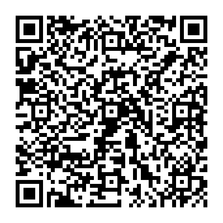 vCard 79236390047