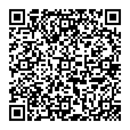 vCard 79236390049