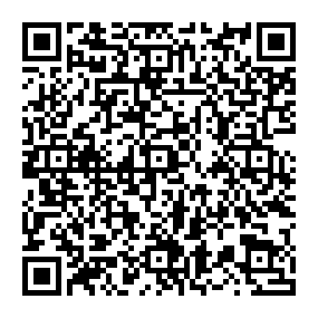 vCard 79236390051