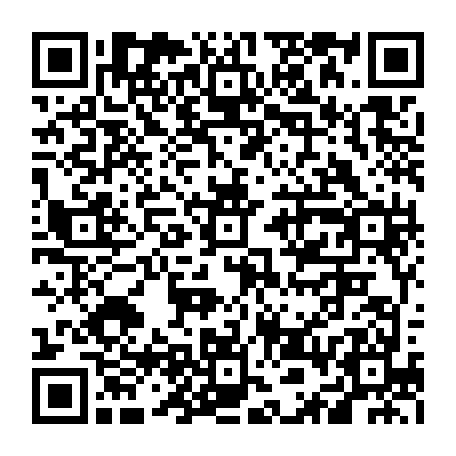 vCard 79236390052