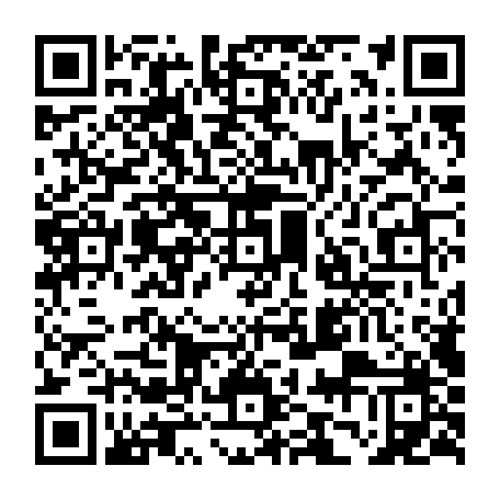 vCard 79236390058
