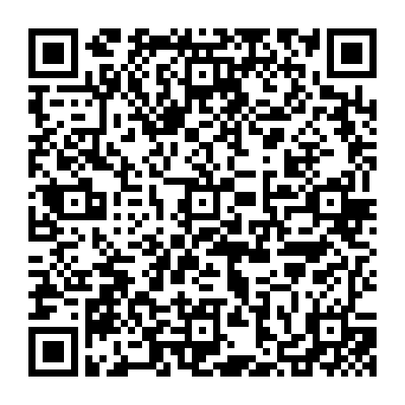 vCard 79236390060