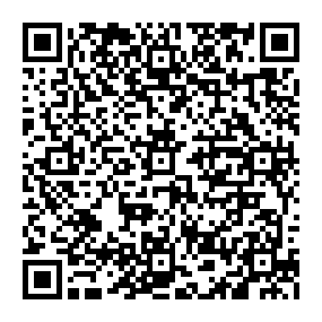 vCard 79236390063