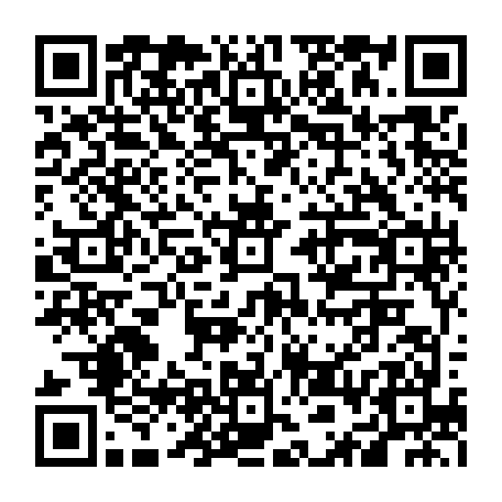 vCard 79236390069