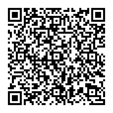 vCard 79236390070