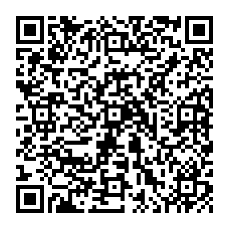 vCard 79236390074